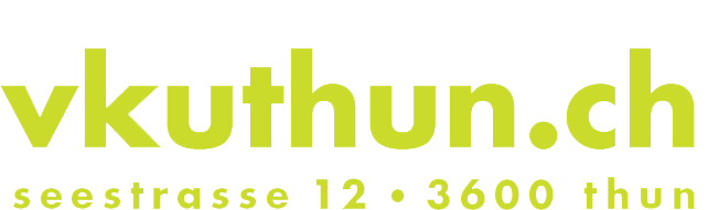 VKU Thun